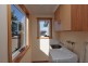 129 Gunn Street, Devonport TAS 7310