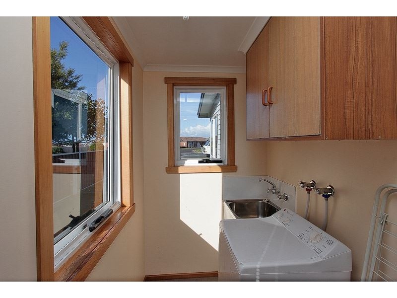 129 Gunn Street, Devonport TAS 7310