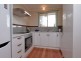 29 High Street, Sheffield TAS 7306