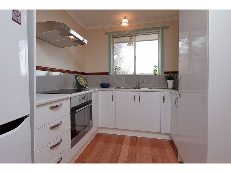 29 High Street, Sheffield TAS 7306