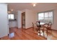 29 High Street, Sheffield TAS 7306