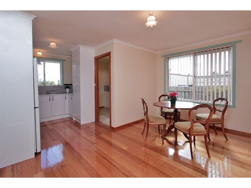 29 High Street, Sheffield TAS 7306