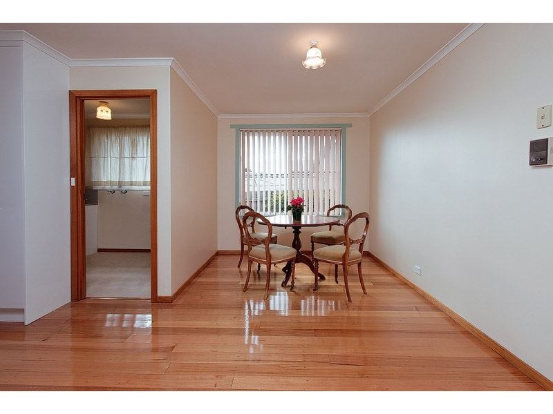 29 High Street, Sheffield TAS 7306