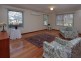 29 High Street, Sheffield TAS 7306