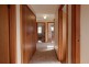 29 High Street, Sheffield TAS 7306