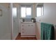 29 High Street, Sheffield TAS 7306