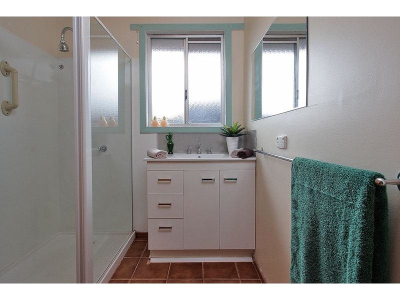 29 High Street, Sheffield TAS 7306