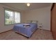 29 High Street, Sheffield TAS 7306