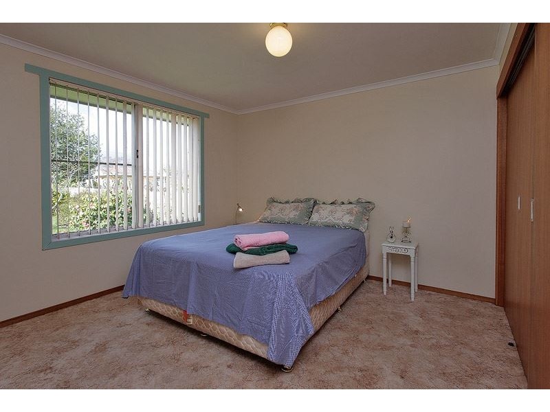 29 High Street, Sheffield TAS 7306