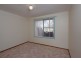 29 High Street, Sheffield TAS 7306