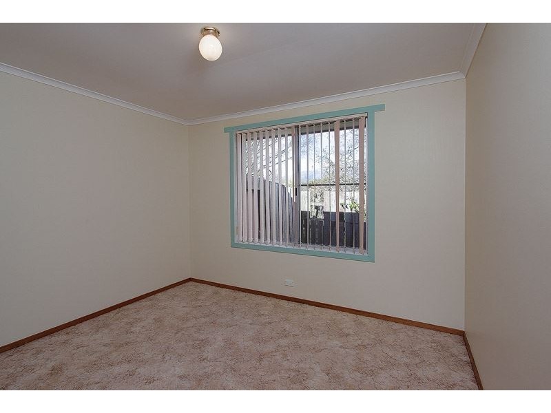 29 High Street, Sheffield TAS 7306