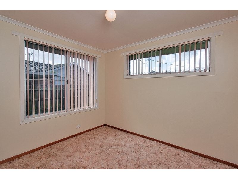 29 High Street, Sheffield TAS 7306