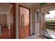 29 High Street, Sheffield TAS 7306