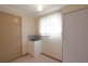 29 High Street, Sheffield TAS 7306