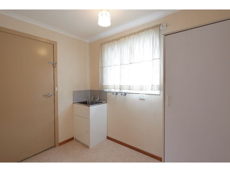 29 High Street, Sheffield TAS 7306