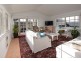 16 Henry Street, Devonport TAS 7310