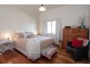 16 Henry Street, Devonport TAS 7310