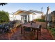16 Henry Street, Devonport TAS 7310