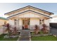 16 Henry Street, Devonport TAS 7310