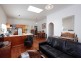 16 Henry Street, Devonport TAS 7310