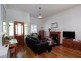 16 Henry Street, Devonport TAS 7310