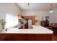16 Henry Street, Devonport TAS 7310