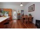 16 Henry Street, Devonport TAS 7310
