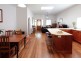 16 Henry Street, Devonport TAS 7310
