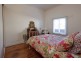 16 Henry Street, Devonport TAS 7310