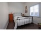 16 Henry Street, Devonport TAS 7310
