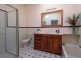 16 Henry Street, Devonport TAS 7310