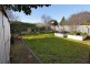 16 Henry Street, Devonport TAS 7310