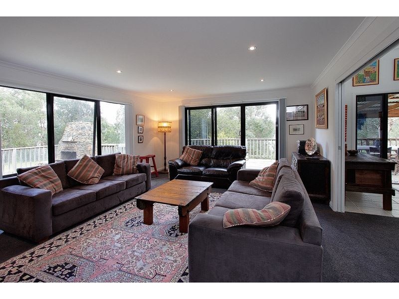 4 Coral Drive, Latrobe TAS 7307