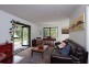 4 Coral Drive, Latrobe TAS 7307