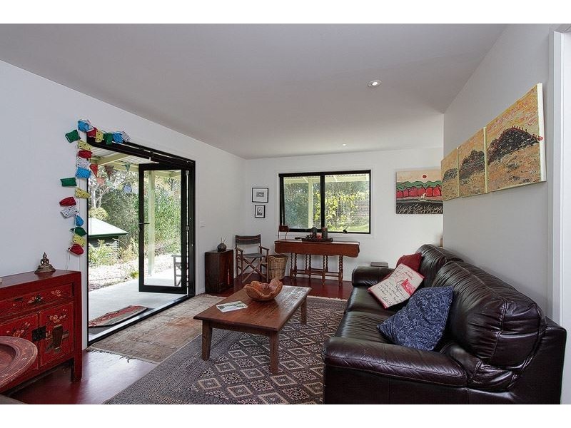 4 Coral Drive, Latrobe TAS 7307