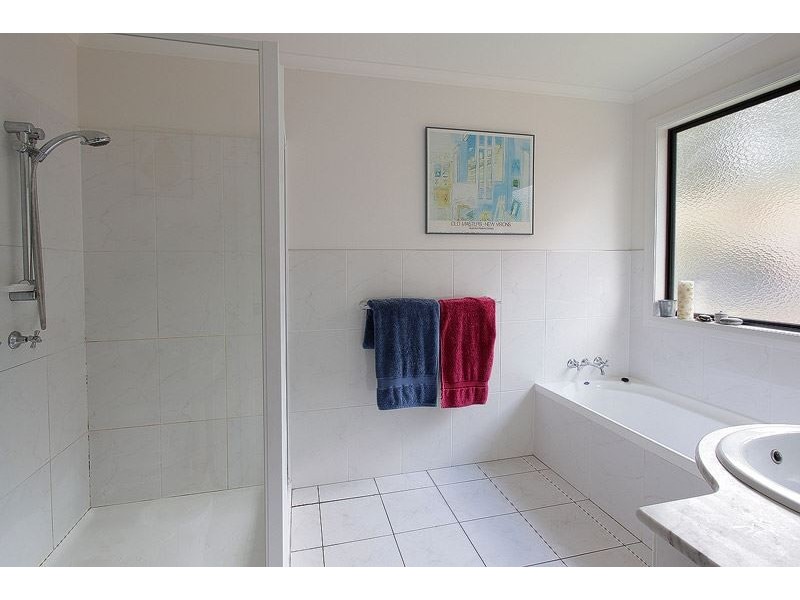 4 Coral Drive, Latrobe TAS 7307
