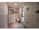 4 Coral Drive, Latrobe TAS 7307