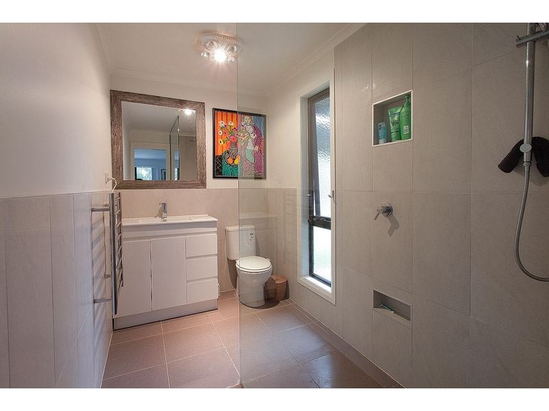 4 Coral Drive, Latrobe TAS 7307
