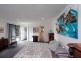 4 Coral Drive, Latrobe TAS 7307