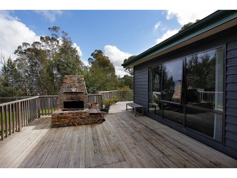 4 Coral Drive, Latrobe TAS 7307