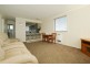 12/38 Victoria Parade, Devonport TAS 7310
