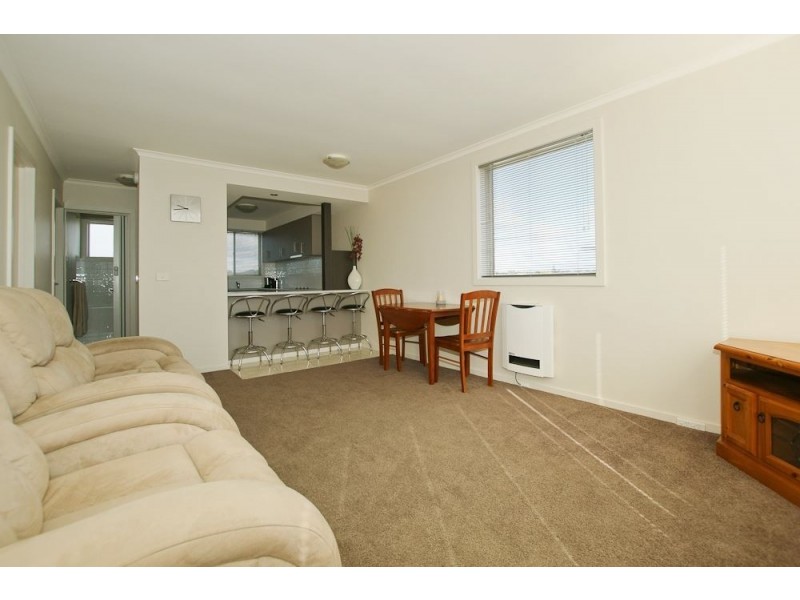 12/38 Victoria Parade, Devonport TAS 7310