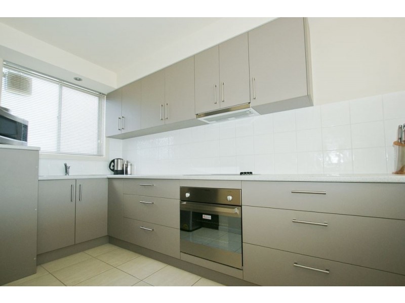 12/38 Victoria Parade, Devonport TAS 7310
