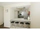 12/38 Victoria Parade, Devonport TAS 7310