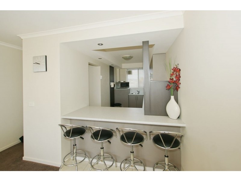 12/38 Victoria Parade, Devonport TAS 7310