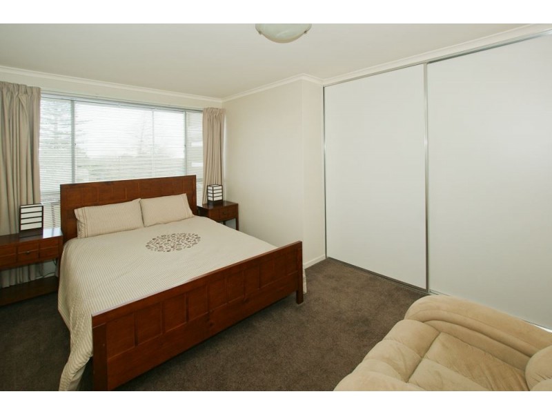 12/38 Victoria Parade, Devonport TAS 7310