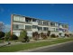 12/38 Victoria Parade, Devonport TAS 7310