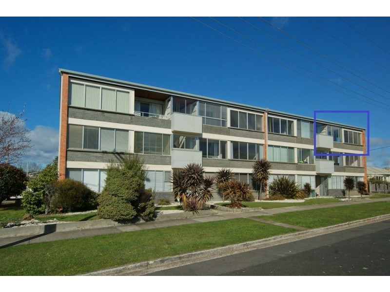 12/38 Victoria Parade, Devonport TAS 7310