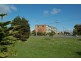 12/38 Victoria Parade, Devonport TAS 7310