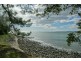 12/38 Victoria Parade, Devonport TAS 7310